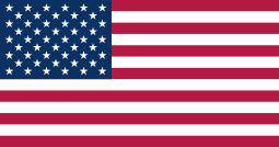 Armenian Flag